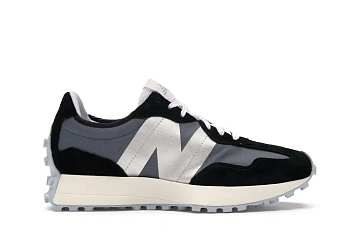 New Balance 327 - 1
