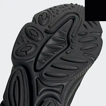 adidas Ozweego Core Black - 5