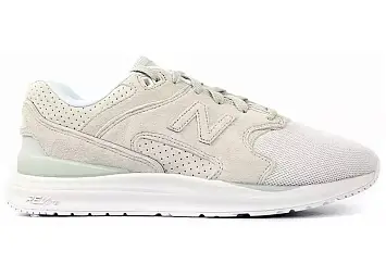 New Balance 1550