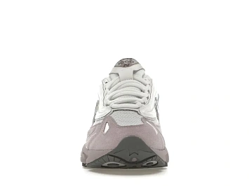 New Balance 1000 - 2