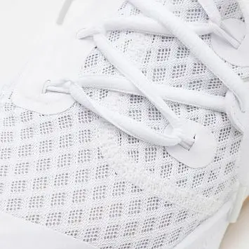 Nike Hyperspeed Court - 4