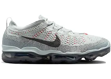 Nike Air VaporMax 2023 Flyknit (DV1678-013)