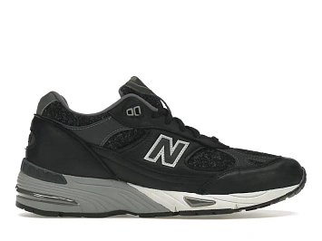 New Balance 991 - 1