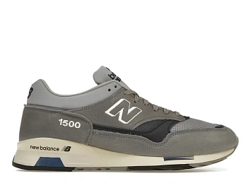 New Balance 1500 - 1