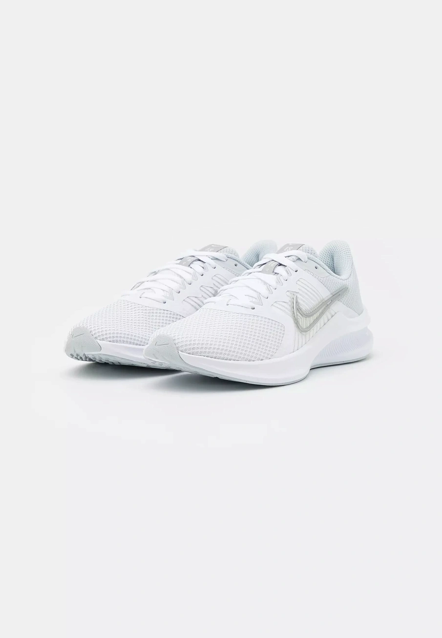 Фото № 2 с приближением к товару «‎DOWNSHIFTER 11»