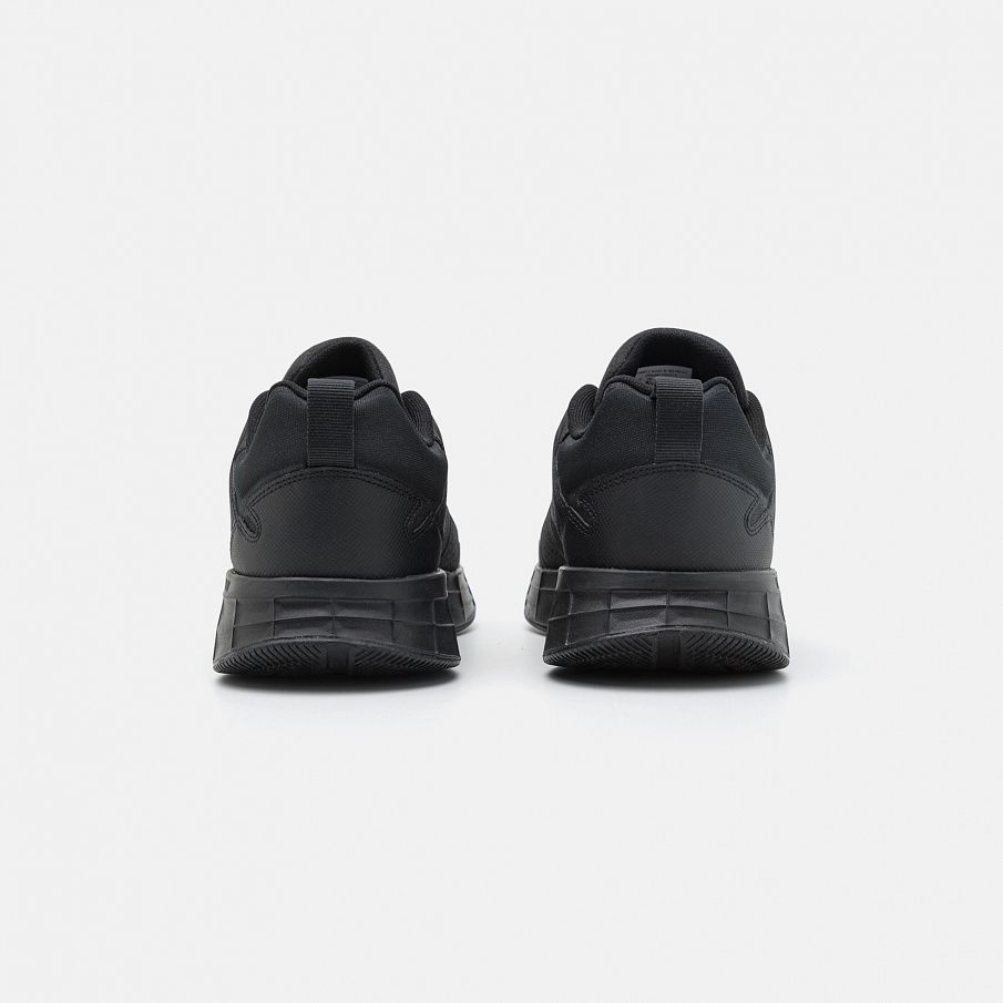 Фото № 3 с приближением к товару «‎Adidas Duramo Protect»