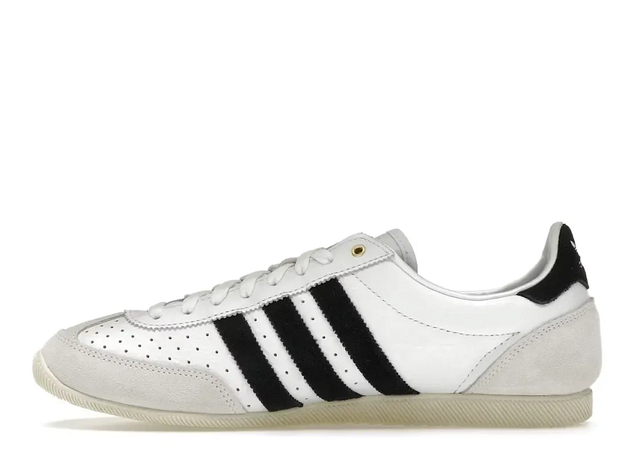 Фото № 3 с приближением к товару «‎adidas Japan»