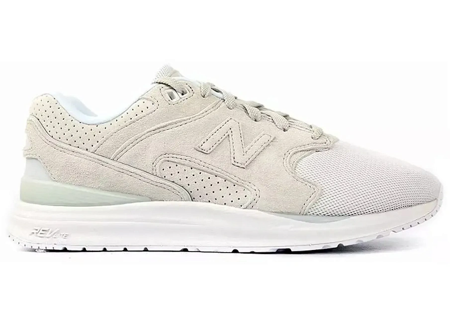 Фото № 1 с приближением к товару «‎New Balance 1550»