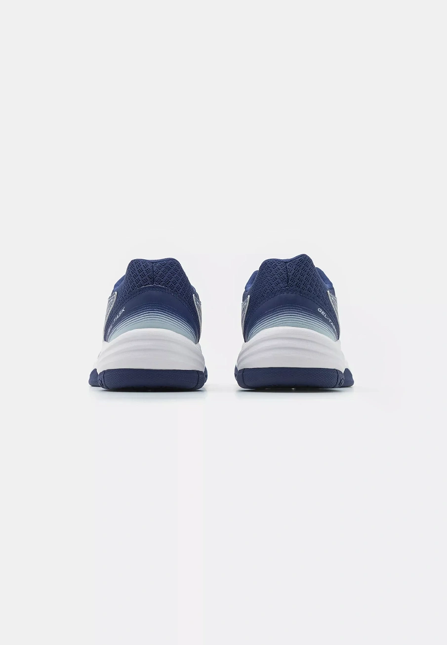 Фото № 2 с приближением к товару «‎GEL TASK »