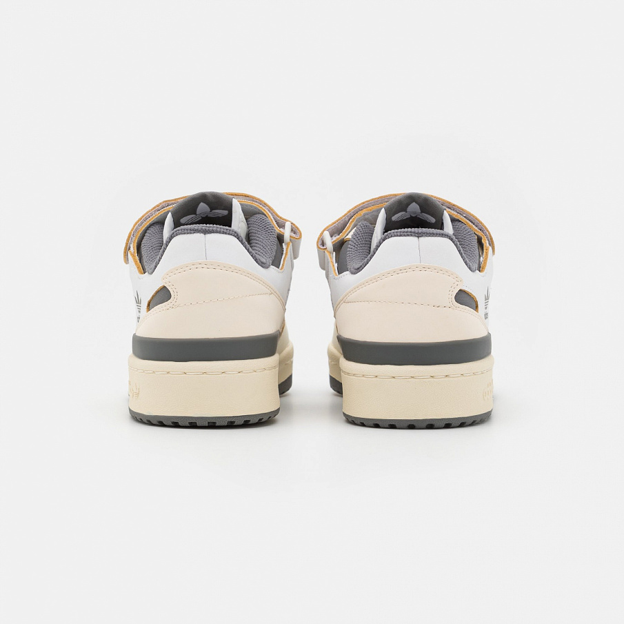 Фото № 3 с приближением к товару «‎Adidas Forum 84 »