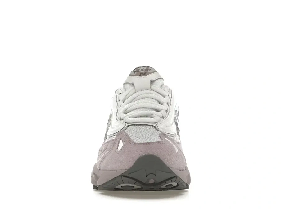 Фото № 2 с приближением к товару «‎New Balance 1000»