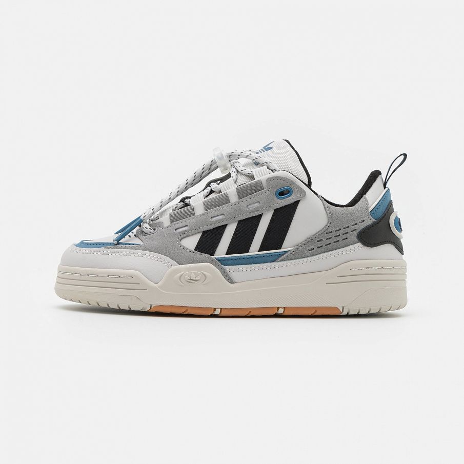 Фото № 1 с приближением к товару «‎Adidas Adi2000 »