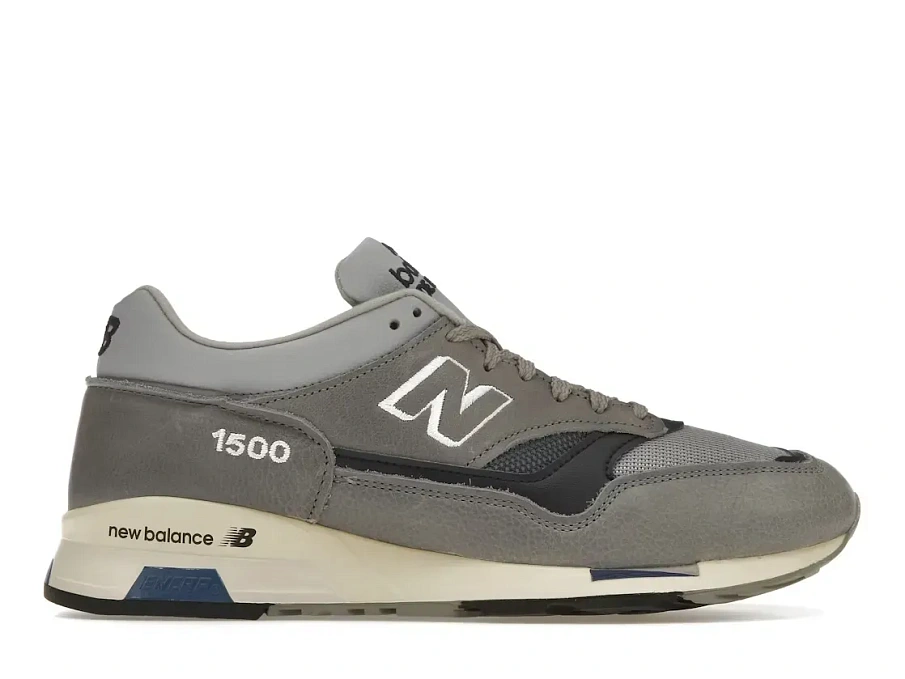 Фото № 1 с приближением к товару «‎New Balance 1500»