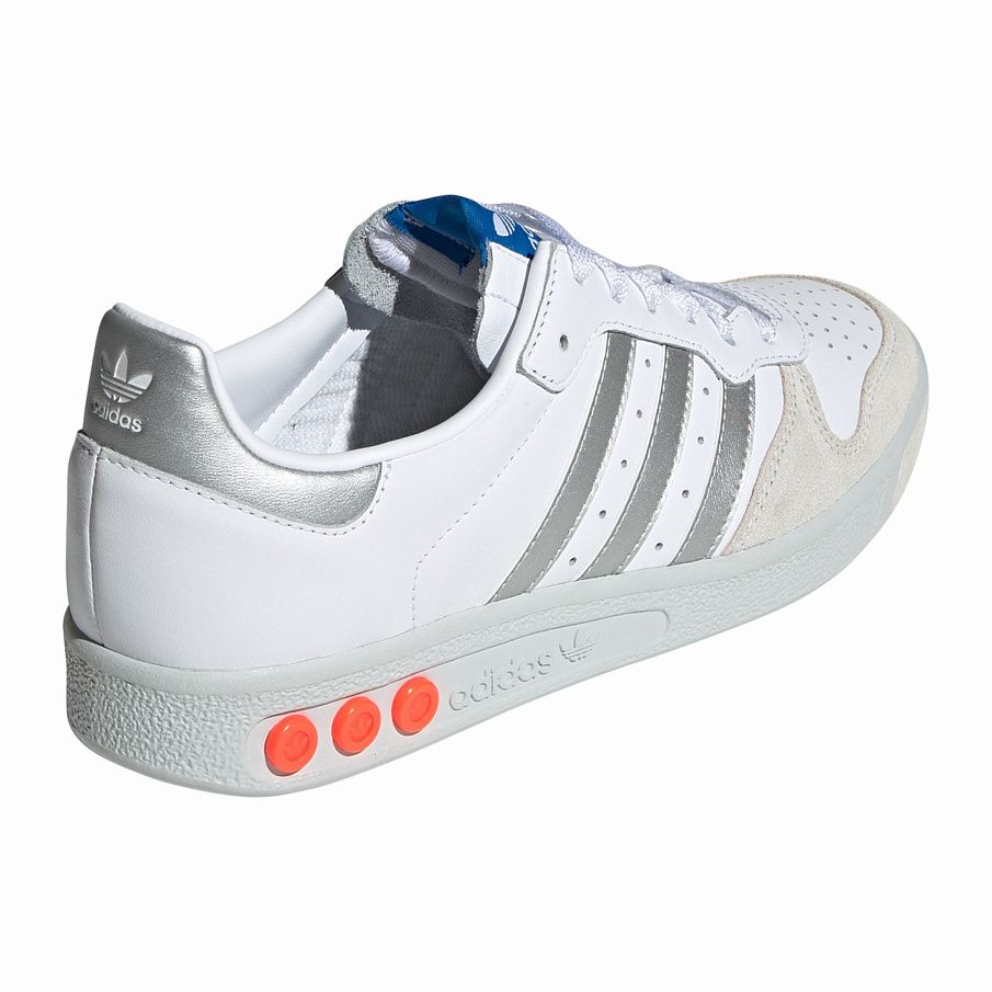 Фото № 4 с приближением к товару «‎Кроссовки Adidas SPAD112M00J-A11»