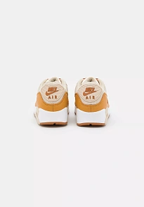 Фото № 4 с приближением к товару «‎W AIR MAX 90»