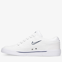 Фото № 3 с приближением к товару «‎Nike Retro Gts»