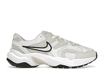 Фото № 1 с приближением к товару «‎Nike AL8»