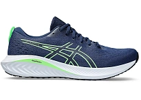 Фото № 1 с приближением к товару «‎ASICS Gel-Excite 10»