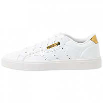 Фото № 2 с приближением к товару «‎Adidas Sleek »