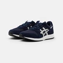 Фото № 1 с приближением к товару «‎Asics Lyte Classic »