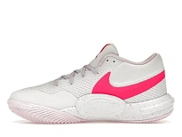 Фото № 3 с приближением к товару «‎Nike Hyperquick SE»
