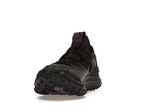 Фото № 2 с приближением к товару «‎Nike ACG Mountain Fly Low Brown Basalt»