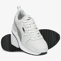 Фото № 4 с приближением к товару «‎Puma R78 Wmns Fs»