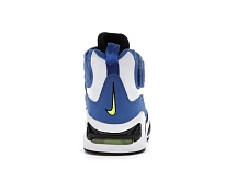 Фото № 4 с приближением к товару «‎Nike Air Griffey Max 1»