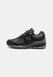 Фото № 1 с приближением к товару «‎U2002 UNISEX»