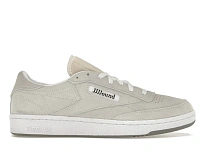Фото № 1 с приближением к товару «‎Reebok Club C 85»