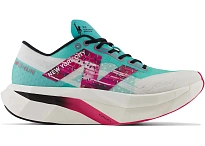 Фото № 1 с приближением к товару «‎New Balance FuelCell SuperComp Elite v4»