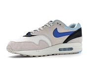 Фото № 2 с приближением к товару «‎Nike Air Max 1 size? Dawn»