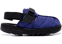 Фото № 1 с приближением к товару «‎Reebok Beatnik»