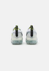 Фото № 2 с приближением к товару «‎Nike Air Vapormax 2021 FK »