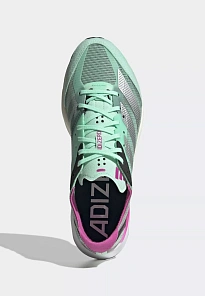 Фото № 3 с приближением к товару «‎ADIZERO ADIOS »
