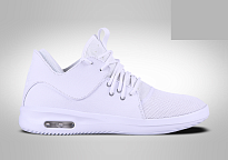 Фото № 1 с приближением к товару «‎Nike Air Jordan First Class Triple »