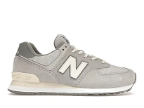 Фото № 1 с приближением к товару «‎New Balance 574»