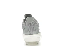 Фото № 4 с приближением к товару «‎adidas Adizero Electric»