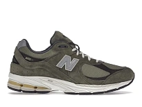 Фото № 1 с приближением к товару «‎New Balance 2002R»