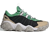 Фото № 1 с приближением к товару «‎adidas FYW Secant Hyper Pop»