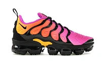 Фото № 1 с приближением к товару «‎Nike Air VaporMax Plus Sherbet »