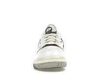 Фото № 2 с приближением к товару «‎New Balance 550»