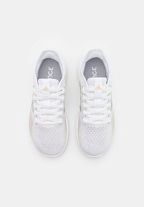 Фото № 4 с приближением к товару «‎Adidas 2.0 »