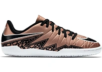 Фото № 1 с приближением к товару «‎Nike Hypervenom Phelon II IC»