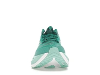 Фото № 2 с приближением к товару «‎ASICS Superblast 2»