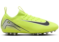 Фото № 1 с приближением к товару «‎Nike Jr. Mercurial Vapor 16 Academy AG»