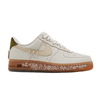 Фото № 1 с приближением к товару «‎Nike Air Force 1 Low Doernbecher 2026»