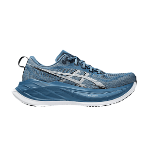 ASICS Superblast 2 Winter Sea