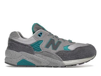 New Balance 580 - 1