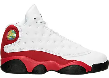 Jordan 13 Retro